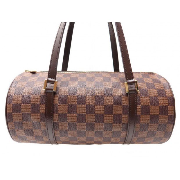 sacs louis vuitton catalogue