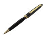 stylo bille montblanc meisterstuck classique mb132453