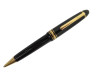 stylo montblanc meisterstuck bille legrand dore