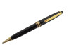 stylo bille montblanc meisterstuck classique mb132453