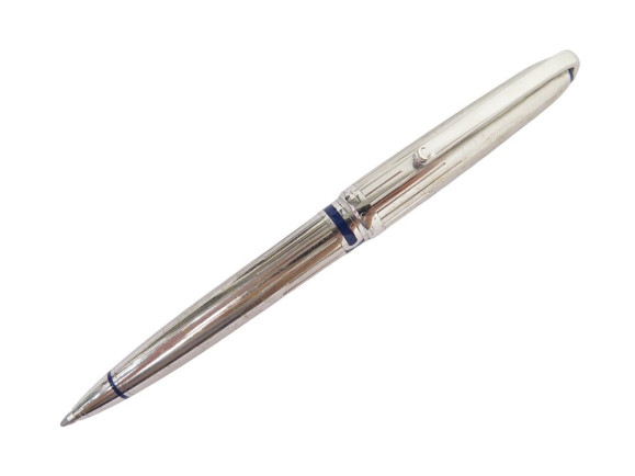 stylo bille cartier louis art deco ed limitee st170006