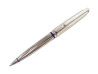 stylo bille cartier louis art deco ed limitee st170006