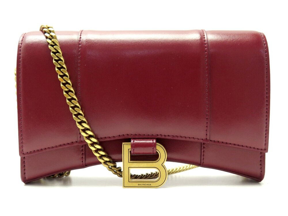 -sac-a-main-balenciaga-