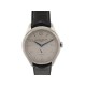 NEUF MONTRE BAUME ET MERCIER CLIFTON M0A10052 41 MM AUTOMATIQUE NEW WATCH 3500€