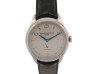  montre baume et mercier clifton m0a10052 41 mm