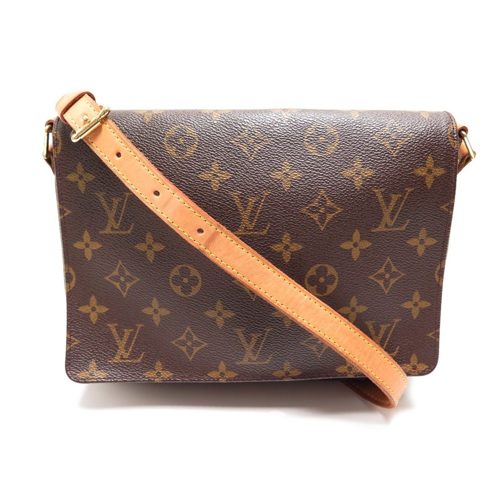 sac a main louis vuitton musette tango besace