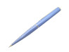 stylo louis vuitton porte mine 0.7 mm en metal