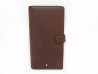 portefeuille montblanc meisterstuck sfumato