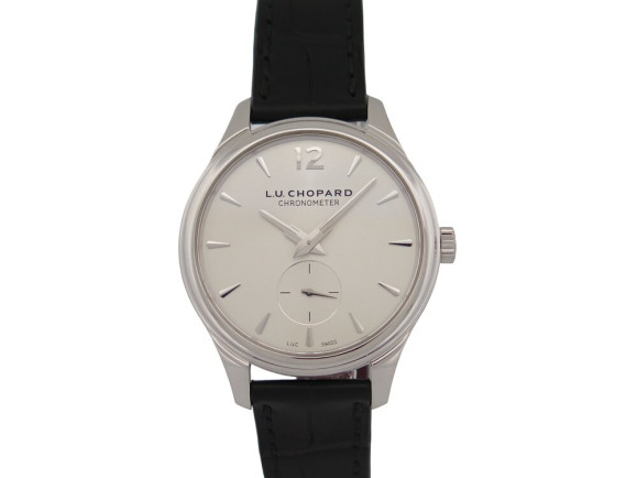  montre chopard luc xps 121968 35 mm automatique