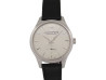  montre chopard luc xps 121968 35 mm automatique