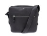 sacoche montblanc meisterstuck reporter 118335