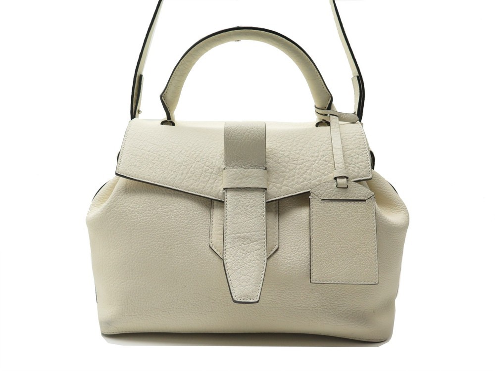 lancel charlie crossbody