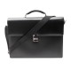 NEUF SACOCHE MONTBLANC 104607 1240 