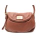 NEUF SAC A MAIN MARC BY MARC JACOBS CLASSIC Q BANDOULIERE 