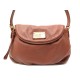 NEUF SAC A MAIN MARC BY MARC JACOBS CLASSIC Q M3123000 BANDOULIERE CUIR BAG 435€