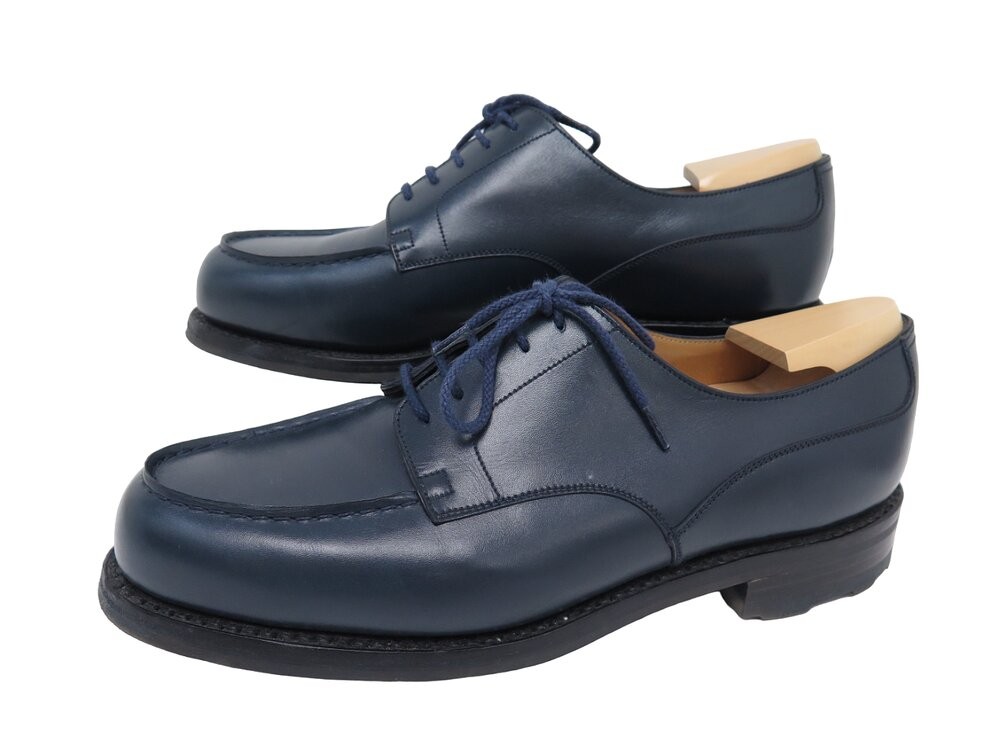 -chaussures-jm-weston-derby-le