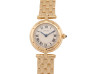 montre cartier panthere ronde vendome 8057921c