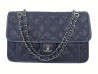sac a main chanel timeless jumbo cuir matelasse caviar