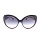 NEUF LUNETTES DE SOLEIL KENZO KZ3146 