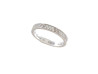 bague cartier love pm crb4218200 full pave diamants