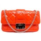 NEUF SAC MAIN DIOR MISS DIOR 