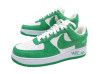 chaussures louis vuitton x nike air force 1 low
