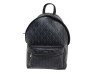  sac a dos christian dior rider toile cd diamond