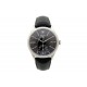 NEUF MONTRE ROLEX CELLINI DUAL TIME 50529 39 MM AUTOMATIC OR GRIS WATCH 17750€