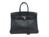sac a main hermes birkin 35 cuir taurillon clemence