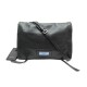 NEUF SAC A MAIN PRADA 1DB085 CUIR NOIR 1850