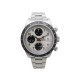 MONTRE TUDOR CHRONOGRAPHE PRINCE DATE 79260 