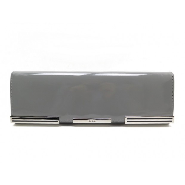 SAC POCHETTE GUCCI SIGRID 240250 