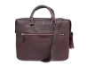  sacoche montblanc porte documents meisterstuck
