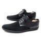  CHAUSSURES LOUIS VUITTON TEAM DERBY 9.5 44 