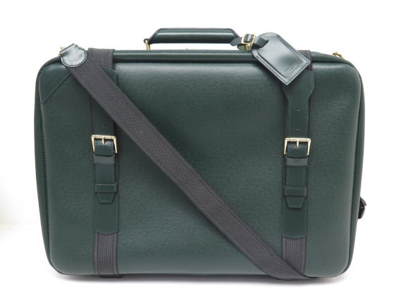 valise de voyage louis vuitton satellite 55