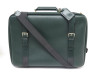 valise de voyage louis vuitton satellite 55