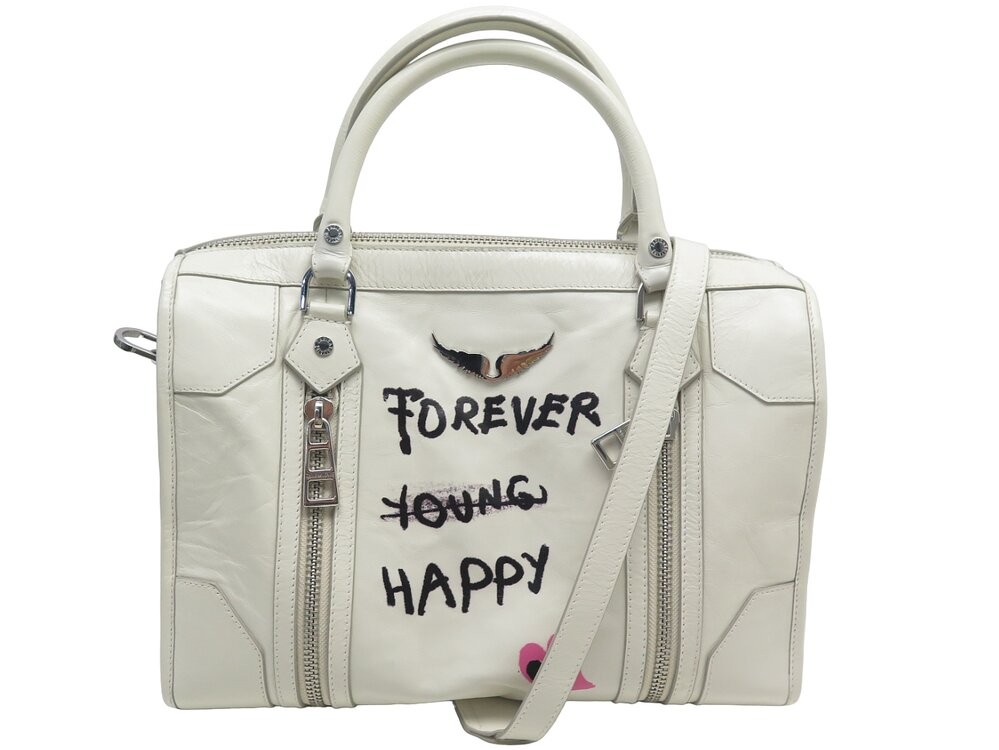 sac a main zadig voltaire sunny m