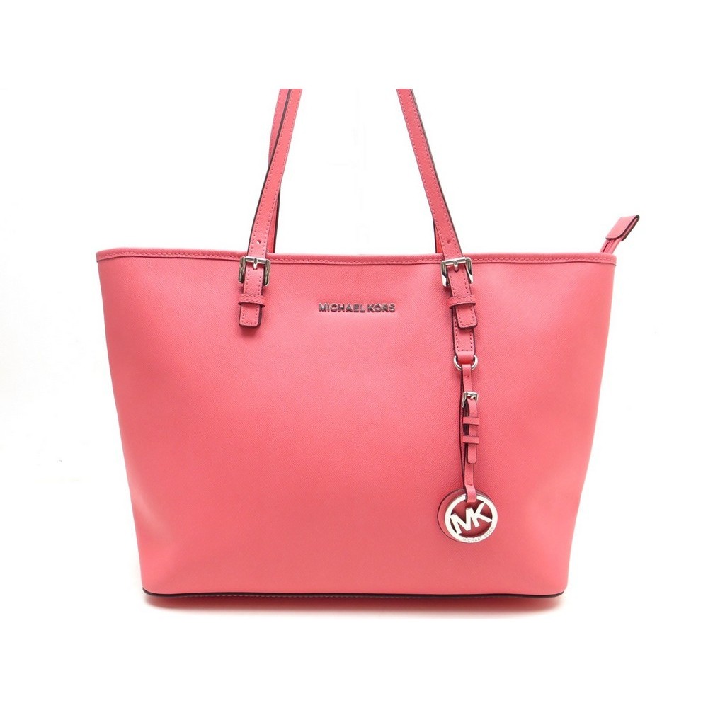 michael kors sac rose