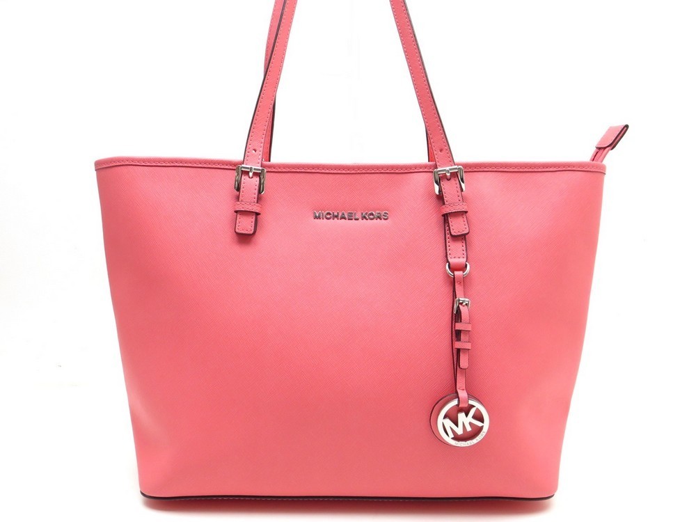 sac rose michael kors