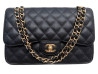 sac a main chanel timeless grand sac classique
