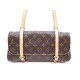 NEUF SAC A MAIN LOUIS VUITTON MARELLE MM 