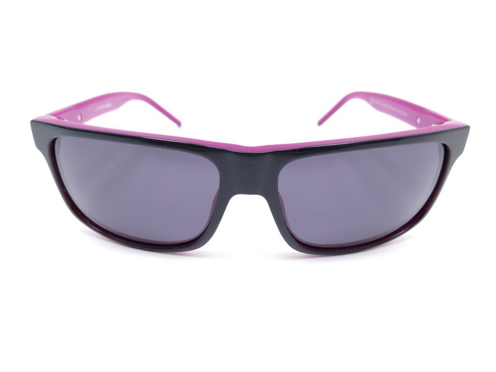 lunettes de soleil dior homme black tie 92 s noir