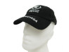 casquette balenciaga wfp wolrd food project