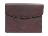  sac montblanc meisterstuck sfumato porte document