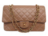 sac a main chanel timeless classique medium