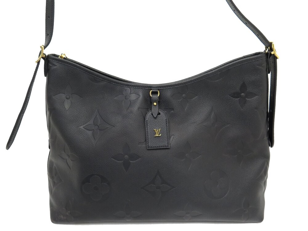 sac a main louis vuitton carryall mm cuir monogram