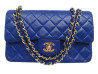sac a main chanel classique petit timeless