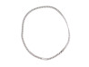 collier christian dior gourmette j40u95019 or