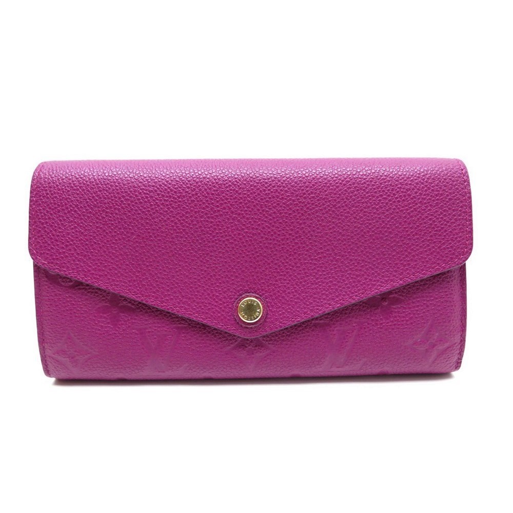 Mom's Got a Brand New Bag: Louis Vuitton Vernis Color Comparison: Rouge  Fauviste vs. Violette