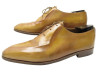 chaussures berluti olga 6 oeillets richelieu 9 43 en